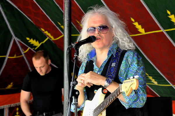 Musique2011   249.jpg